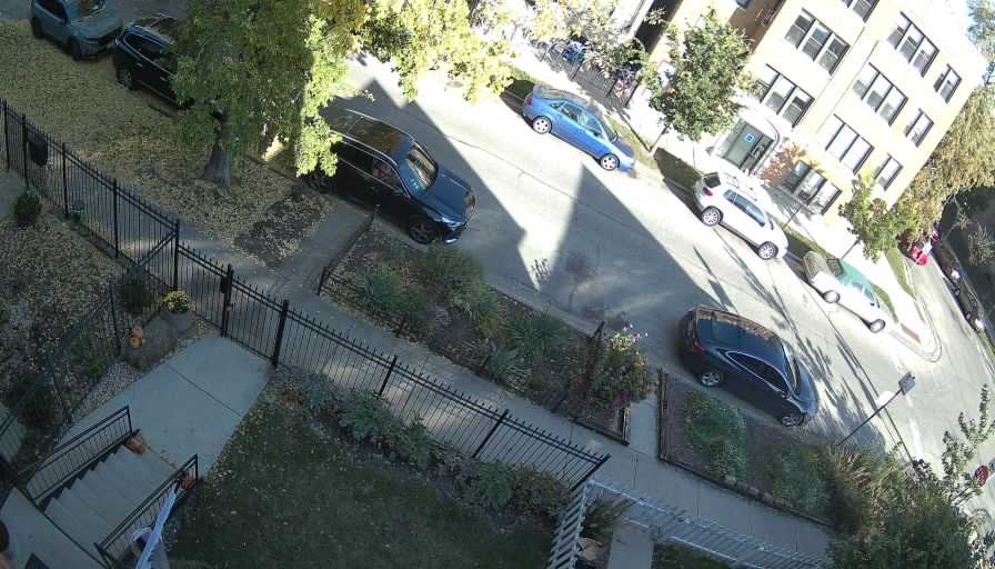 Reolink Camera Two_01_Reolink Home Hub One_20261012154854.jpg